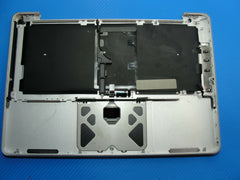 MacBook Pro A1278 13" 2010 MC374LL Top Case Trackpad Keyboard Silver 661-5561 - Laptop Parts - Buy Authentic Computer Parts - Top Seller Ebay