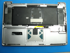 MacBook Pro A1297 Early 2011 MC725LL/A 17" Top Case Palmrest w/Keyboard 661-5966 - Tested Computer Laptop Parts