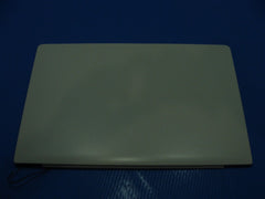 LG Gram 14" 14Z980 Genuine Laptop LCD Back Cover White