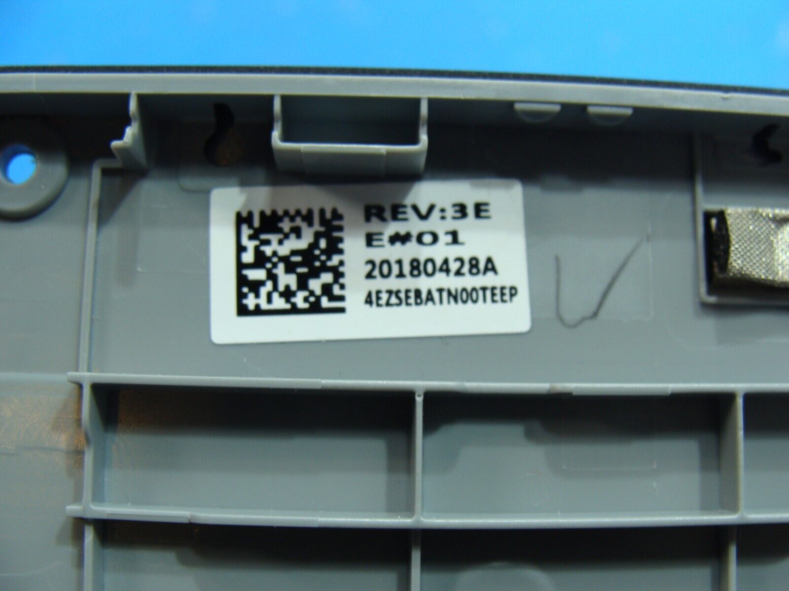 Acer Chromebook R13 CB5-312T-K5X4 13.3