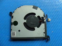 Dell Precision 5560 15.6" Genuine CPU Cooling Fan FK50V