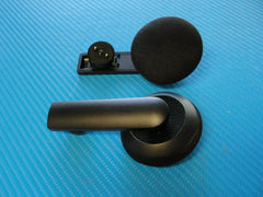 Oculus Rift CV1 Genuine Screws Screw Set for Repair - Tested Computer Laptop Parts