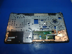 HP 15.6" 15-f009wm Genuine Laptop Palmrest w/Touchpad 34U96TP003 HP