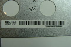 HP Split x2 13-r100dx 13.3" LG Display Matte LCD Screen lp133wh1 sp b1 Grade A - Laptop Parts - Buy Authentic Computer Parts - Top Seller Ebay