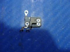 iPhone 6s AT&T A1633 4.7" 2016 MN0M2LL/A GPS Module Antenna ER* - Laptop Parts - Buy Authentic Computer Parts - Top Seller Ebay