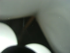 MacBook Pro A1278 13" Early 2011 MC700LL/A LCD Screen Display 661-5868 #11 - Laptop Parts - Buy Authentic Computer Parts - Top Seller Ebay