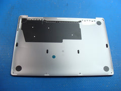 MacBook Pro 13 A2338 Late 2020 MYDA2LL/A Genuine Bottom Case Space Gray