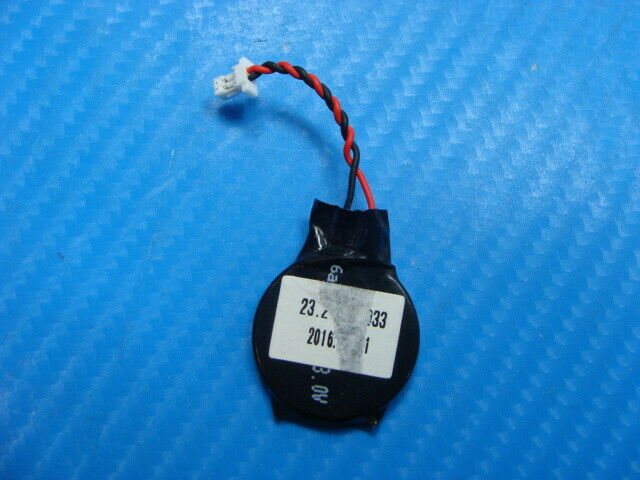 HP Pavilion x360 13-u103ns 13.3