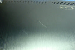 Asus ZenBook UX31A 13.3" Genuine Laptop Bottom Case Base Cover 13GNHO5AM060-1 Asus