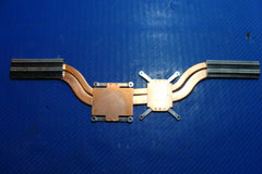 Asus VivoBook M580VD-EB76 15.6" Genuine Cooling Heatsink 13NB0FL0AM0101 ER* - Laptop Parts - Buy Authentic Computer Parts - Top Seller Ebay