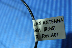 Lenovo AIO C440 21.5" Genuine Wireless WiFi Antenna 6036B0110801 ER* - Laptop Parts - Buy Authentic Computer Parts - Top Seller Ebay