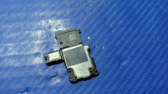 iPhone 6 Verizon A1549 4.7" 2014 MG5D2LL/A Genuine Speaker GS65574 ER* - Laptop Parts - Buy Authentic Computer Parts - Top Seller Ebay