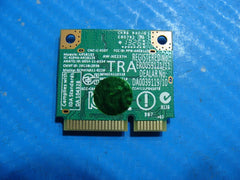 Asus Q301LA-BSI5T17 13.3" Genuine Laptop Wifi Wireless Card AR5B125 AW-NE237H