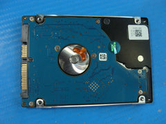 Lenovo 3415 500GB SATA 2.5" 5400RPM HDD Hard Drive ST500LT012 9WS142-070 45K674