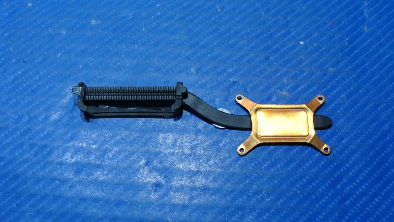 MacBook Air A1466 13