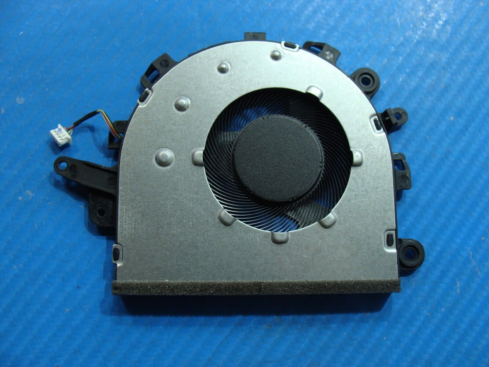 Lenovo IdeaPad S145-15IWL 15.6