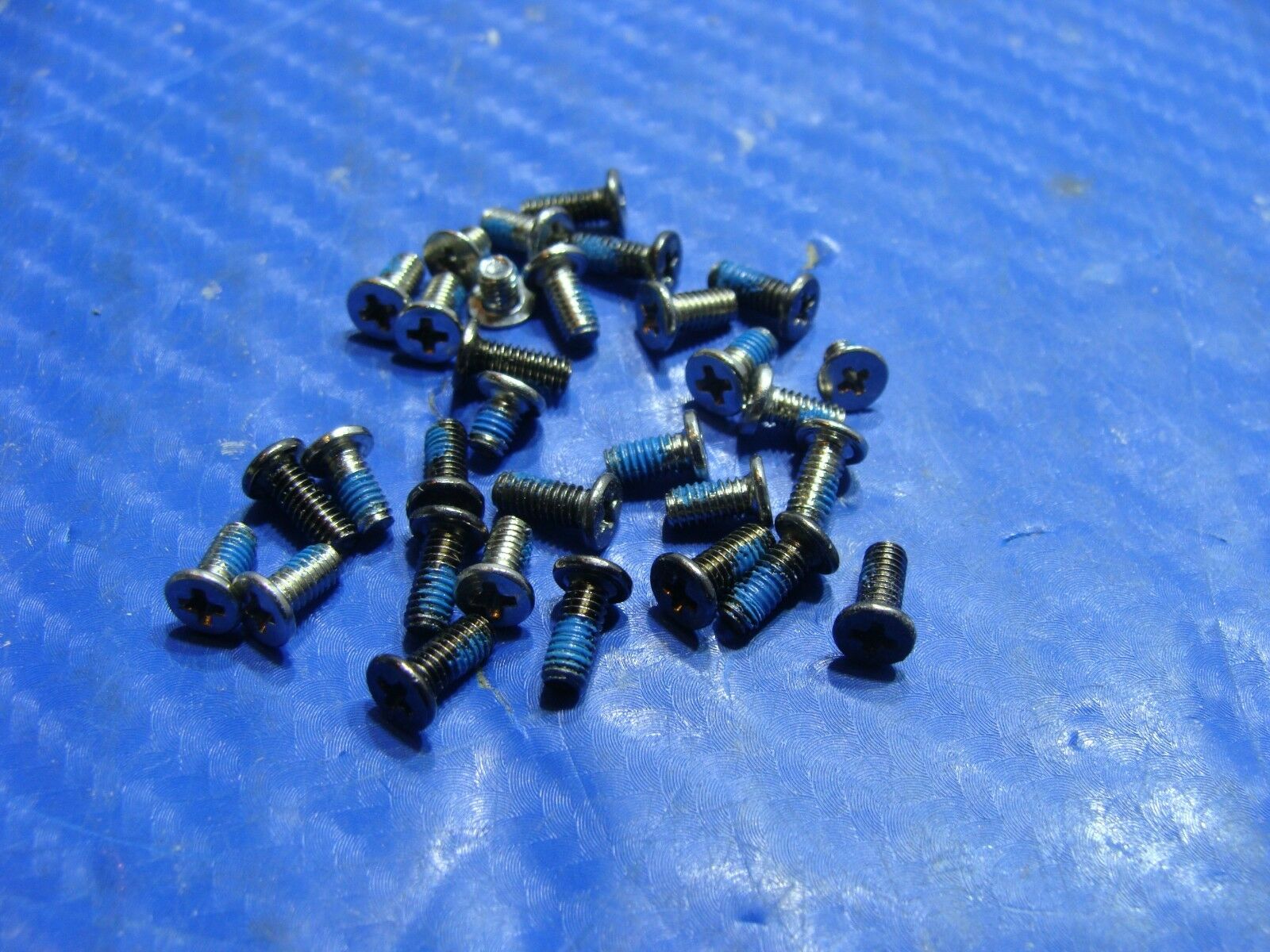 HP Pavilion x360 13-a051nr 13.3