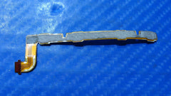 ASUS Nexus 7 7" ME370T Genuine Tablet Volume Power Buttons Cable GLP* - Laptop Parts - Buy Authentic Computer Parts - Top Seller Ebay
