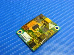 Lenovo Thinkpad T61P 15.4” Genuine Laptop Internal Modem Card RD02-D110 39T0495 - Tested Computer Laptop Parts