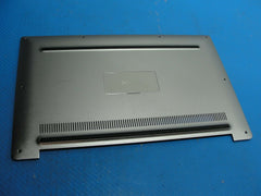 Dell XPS 13 9350 13.3" Bottom Case Base Cover Silver NKRWG AM1FJ000100 