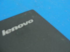 Lenovo ThinkPad X250 12.5" Genuine Laptop LCD Back Cover w/Front Bezel - Laptop Parts - Buy Authentic Computer Parts - Top Seller Ebay