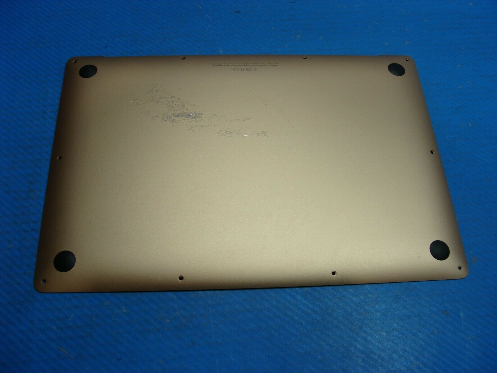 MacBook Air A2179 13