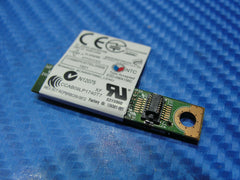 Lenovo ThinkPad T520 4239 15.6" Genuine Laptop Bluetooth Module Board 60Y3271 Lenovo