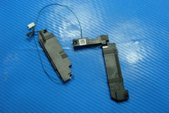 Dell Latitude 7410 14" Genuine Laptop Left & Right Speaker Set nfh3d pk230010u00 