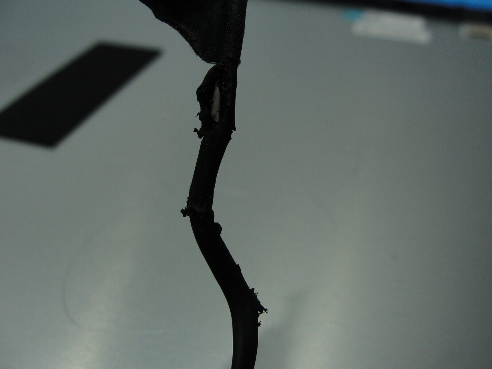 Dell Inspiron 15 5548 15.6