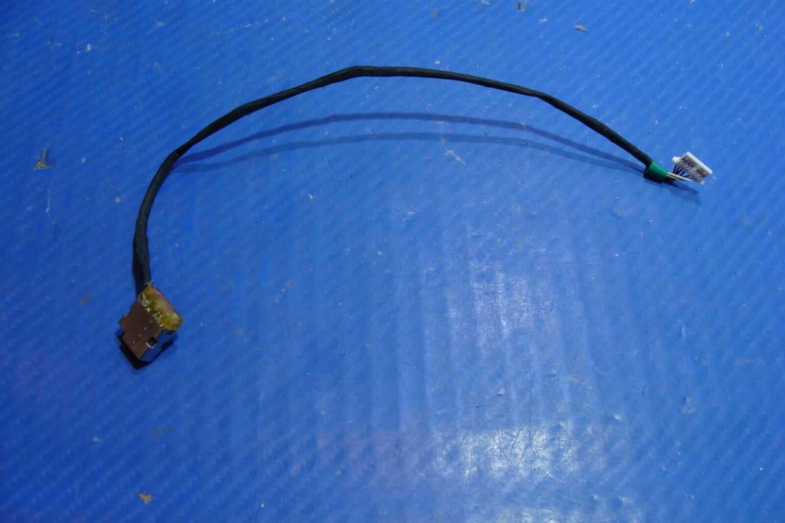 HP Stream 14-ax020wm 14