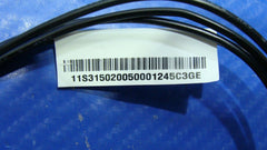 Lenovo H500S Genuine Desktop SATA Power Cable 11S31502005000 Lenovo