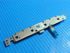 Dell Latitude E6440 14" Genuine Mouse Buttons Board w/Cable A131CF - Laptop Parts - Buy Authentic Computer Parts - Top Seller Ebay