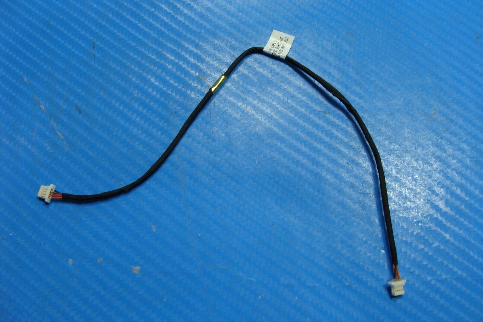 HP Envy 17m-ae111dx 17.3