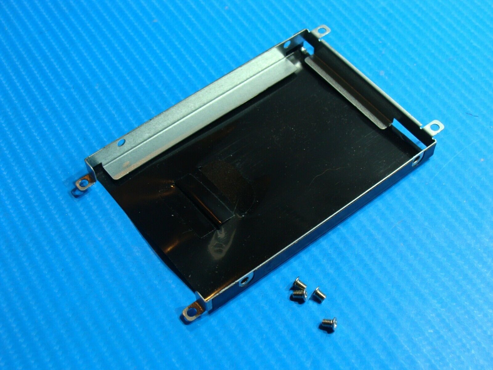 HP ProBook 450 G1 15.6