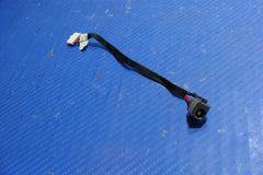 Asus S56CA-DH51 15.6" Genuine DC-IN Power Jack w/Cable 1417-007P000 ER* - Laptop Parts - Buy Authentic Computer Parts - Top Seller Ebay