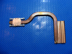 HP Pavilion 15-n019wm 15.6" Genuine CPU Cooling Heatsink 739538-001 42U93HSTP60 - Laptop Parts - Buy Authentic Computer Parts - Top Seller Ebay