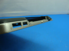 Dell Latitude E6320 13.3" Bottom Case w/Cover Door H0PF8 AM0FN000400 - Laptop Parts - Buy Authentic Computer Parts - Top Seller Ebay