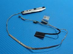 Lenovo Chromebook 300e 2nd Gen 81MB 11.6" LCD Video Cable w/WebCam 1109-03958 - Laptop Parts - Buy Authentic Computer Parts - Top Seller Ebay