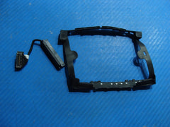 Toshiba Satellite E45-B4200 14" HDD Hard Drive Caddy w/Connector  1414-097J000