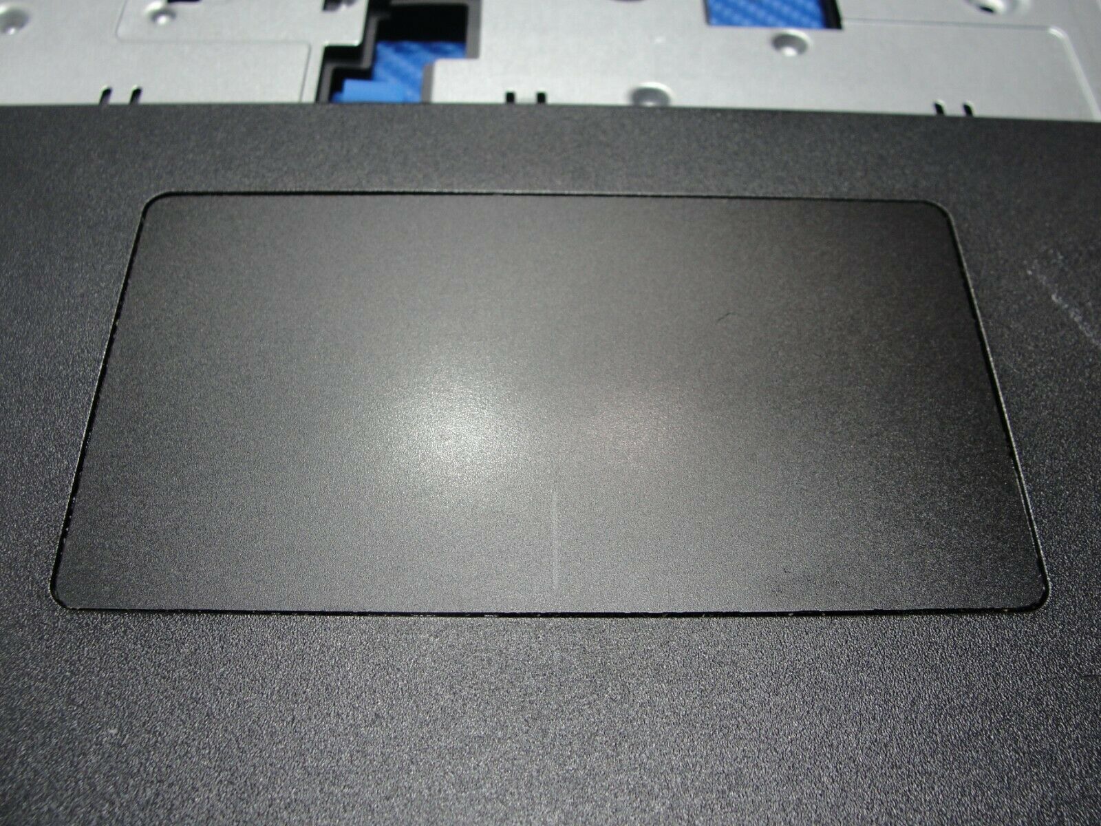 Dell Inspiron 15 3542 15.6