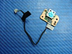 Toshiba Satellite C55-A5180 15.6" Genuine USB Port Board w/ Cable V000320240 ER* - Laptop Parts - Buy Authentic Computer Parts - Top Seller Ebay