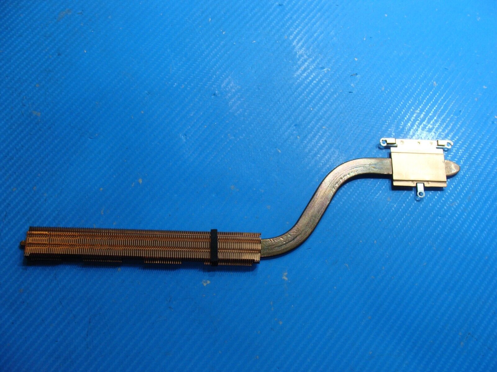 HP Pavilion 15-eg0025nr 15.6