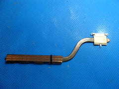 HP Pavilion 15-eg0025nr 15.6" CPU Cooling Heatsink M14817-001 45G7HHSTP102