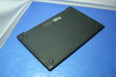 Asus Q501LA-BBI5T03 15.6" Genuine Bottom Case Base Cover 13NB01F1AP0221