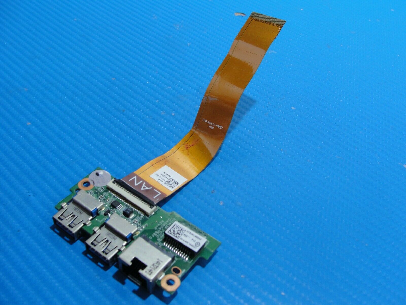 Toshiba Satellite P70-A Series 17.3