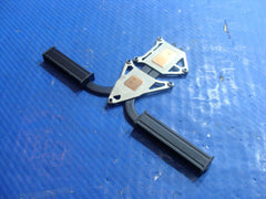 Macbook Pro A1286 MC372LL/A Early 2010 15" Genuine CPU Cooling Heatsink 922-9311 Apple