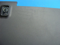 Asus S500C 15.6" Bottom Case Base Cover Black 13NB0061AP0101 13N0-NUA0101 - Laptop Parts - Buy Authentic Computer Parts - Top Seller Ebay