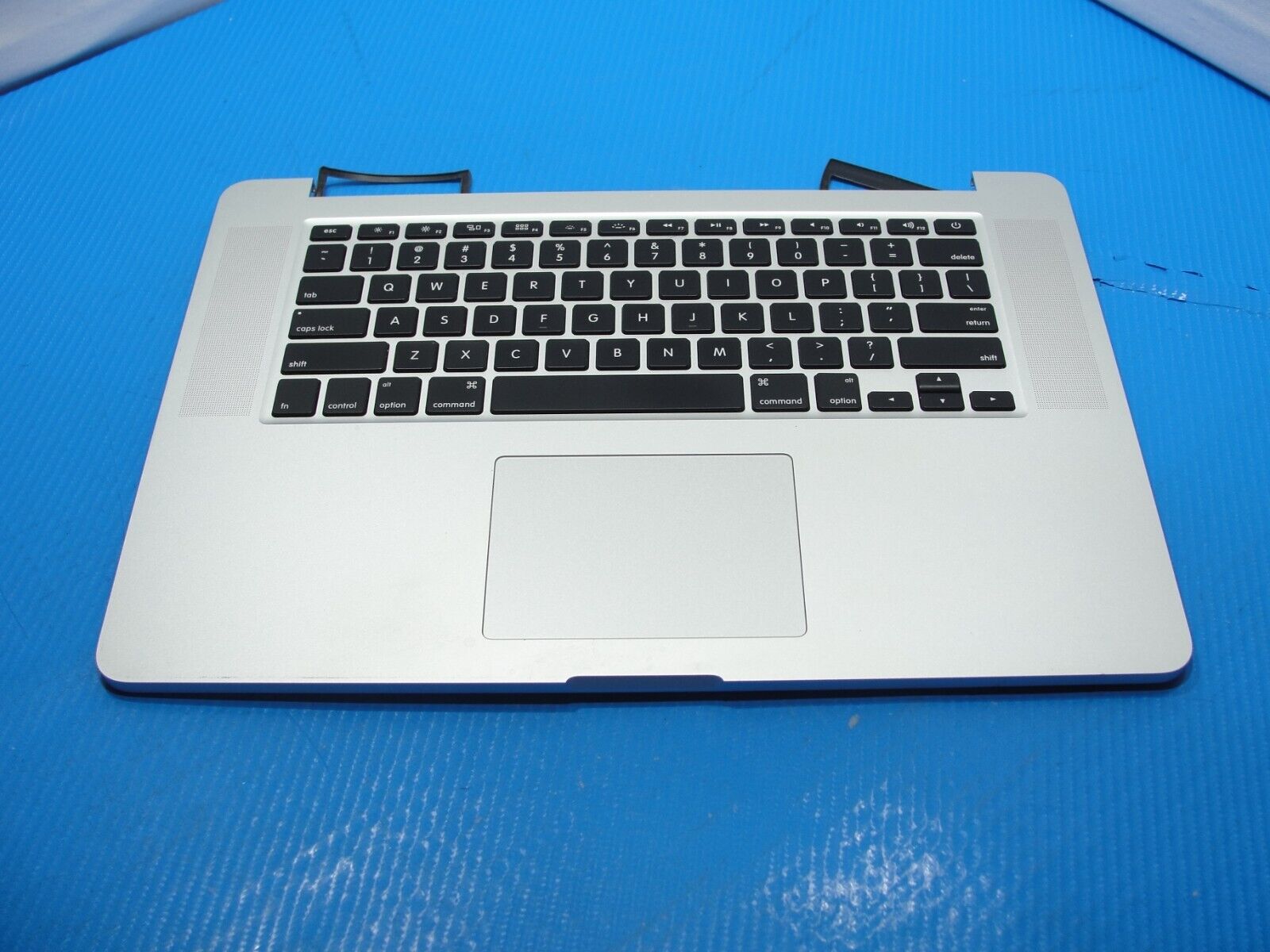 MacBook Pro 15