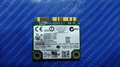 Asus UX31A 13.3" Genuine Laptop Wireless WiFi Card 6235ANHMW ASUS