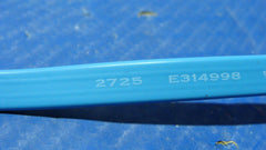 CyberPower Gamer Ultra GUA4000A PC Desktop SATA Data Cable E314998 #1 ER* - Tested Computer Laptop Parts